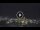 Webcam in Lipari, 43.2 km