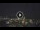 Webcam in Lipari, 0.8 km