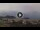 Webcam in Lipari, 32.4 km