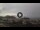 Webcam in Lipari, 43.2 km