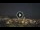 Webcam in Lipari, 36 km entfernt