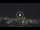 Webcam in Lipari, 34.5 km entfernt