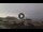Webcam in Lipari, 0.4 km