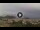 Webcam in Lipari, 32.4 km