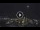 Webcam in Lipari, 8.6 mi away