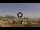 Webcam in Lipari, 0.9 km entfernt
