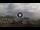 Webcam in Lipari, 0.6 km entfernt