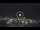 Webcam in Lipari, 17.5 mi away