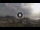 Webcam in Lipari, 3.2 km entfernt