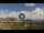 Webcam in Lipari, 8.6 mi away