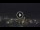 Webcam in Lipari, 13.9 mi away