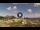 Webcam in Lipari, 13.9 mi away