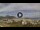 Webcam in Lipari, 8.6 mi away
