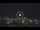 Webcam in Lipari, 22.3 km
