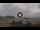 Webcam in Lipari, 35.9 km entfernt