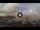 Webcam in Lipari, 45.3 km entfernt