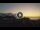 Webcam in Lipari, 13.2 mi away