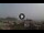 Webcam in Lipari, 43.2 km