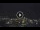 Webcam in Lipari, 8.6 mi away