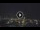 Webcam in Lipari, 0.9 km