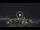 Webcam in Lipari, 35.9 km entfernt