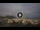 Webcam in Lipari, 0.6 km