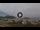 Webcam in Lipari, 17.5 mi away