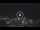 Webcam in Lipari, 45.3 km