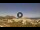 Webcam in Lipari, 32.4 km