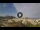 Webcam in Lipari, 13.9 mi away