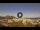 Webcam in Lipari, 0.4 km