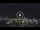 Webcam in Lipari, 12.9 km