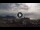 Webcam in Lipari, 43.2 km