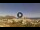 Webcam in Lipari, 12.9 km