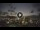 Webcam in Lipari, 36 km entfernt
