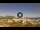 Webcam in Lipari, 0.4 km