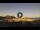 Webcam in Lipari, 0.4 km