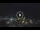 Webcam in Lipari, 34.5 km