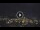 Webcam in Lipari, 3.2 km