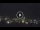 Webcam in Lipari, 36 km