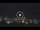 Webcam in Lipari, 45.3 km