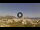 Webcam in Lipari, 16.7 mi away