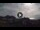 Webcam in Lipari, 45.3 km