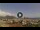Webcam in Lipari, 13.9 mi away