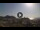 Webcam in Lipari, 13.9 mi away