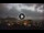 Webcam in Lipari, 45.3 km