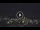 Webcam in Lipari, 3.2 km