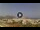Webcam in Lipari, 43.2 km