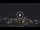 Webcam in Lipari, 3.2 km