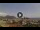 Webcam in Lipari, 45.3 km entfernt